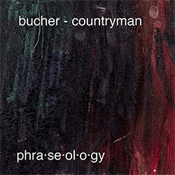 Bucher - Countryman: Phra-se-ol-o-gy