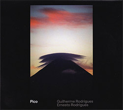 Rodrigues, Ernesto / Guilherme Rodrigues: Pico