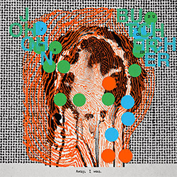 John Butcher : Away, I Was [CD + DOWNLOAD]