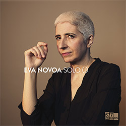 Novoa, Eva: Solo (I)