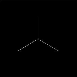 La Casa, Eric / Francisco Lopez: Collection Supranaturelle: Induction / Mutation [2 CDs]