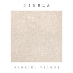 Vicens, Gabriel: Niebla