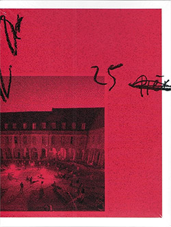 Le UN: 25 Pieces Sans Vide [3 CDs]