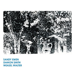 Ewen / Smith / Walter: Untitled (2)