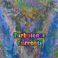 Turbulence: Currents