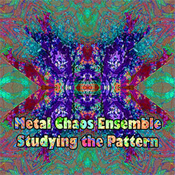 Metal Chaos Ensemble: Studying The Pattern