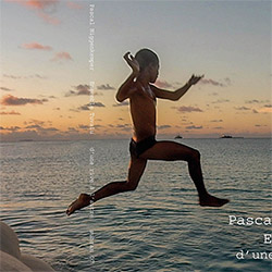 Niggenkemper, Pascal / Ensemble Tuvalu: D