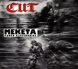 Meketa Power Electronics / Cut: Split