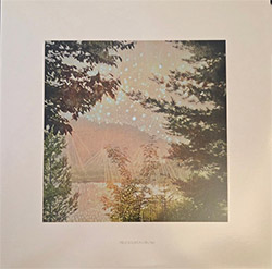 Reid, Virginie: Mille Soleils A L'oeil Nu [VINYL]