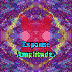 Expanse: Amplitudes