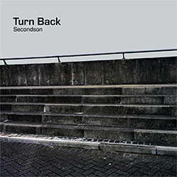 Secondson: Turn Back