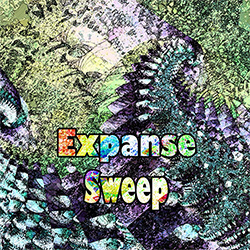 Expanse: Sweep
