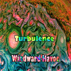 Turbulence: Windward Havoc