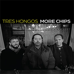Tres Hongos (Wick / Riordan / Rosaly): More Chips
