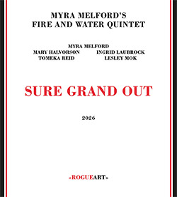 Melford
