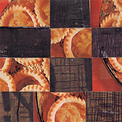Bohman, Adam / Sue Lynch / Crystabel Efemena Riley: Lynboril Lisinopril