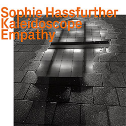 Hassfurther, Sophie: Kaleidoscope - Empathy
