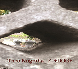 Nugraha, Theo / +DOG+: Split