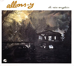 Le Vice Anglais: allons-y