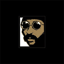 Taylor, Cecil Unit: Live at the KiMo Theatre Albuquerque 1979 [VINYL 2 LPs]