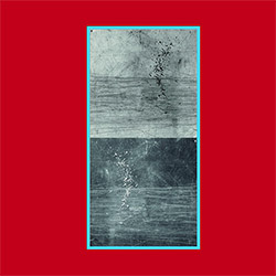 Smith, Wadada Leo (Courvoisier / Laswell / Gibbs / akLaff / &c.): Constellations And Hemispheres