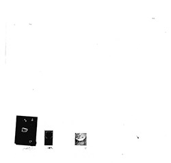 Martin, Luke / Morgan Evans-Weiler: Pleiades