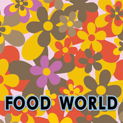 Food World