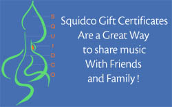 $40 Gift Certificate