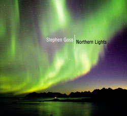 Goss, Stephen: Northern Lights (FMR)