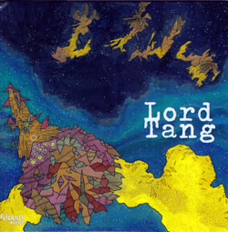 Lord Tang