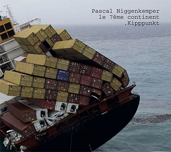 Niggenkemper Bloc Box CD