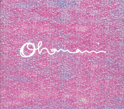 Ohanami: Ohanami (Wonderyou / Nature Bliss)