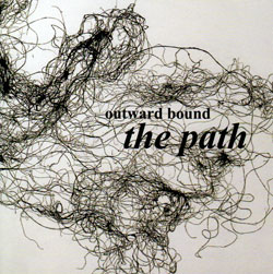 Outward Bound: The Path (Slam)