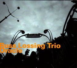 Lossing, Russ Trio: Oracle