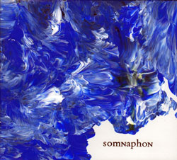 Somnaphon: Florida (ACK Recordings)