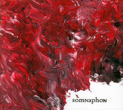 Somnaphon: Sarasota (ACK Recordings)