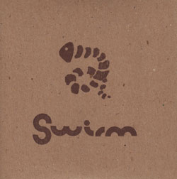 Swirm: (Henkel / Grollman / Amat) (Prom Night Records)
