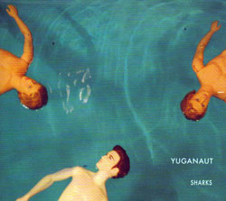 Yuganaut: Sharks (Engine)