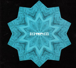 Zilverhill: +Eotvos+ <i>[Used Item]</i> (Adeptsound)