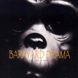 Barnyard Drama: Martin, Jean: I'm a Navvy (Barnyard) Barnyard Drama: Martin, Jean: I'm a Navvy (Barnyard)
