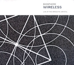 Biosphere: Wireless (Touch)