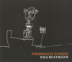 Nils Bultmann: Terminally Unique (Mutable)