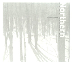 Taylor Deupree: Northern (12K)