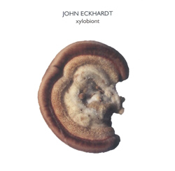 Eckhardt, John : Xylobiont