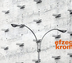 efzeg: krom (Hatology)