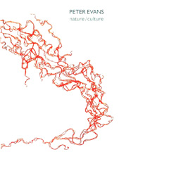 Evans, Peter: nature/culture