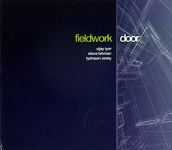 Fieldwork: Door (Pi Recordings)