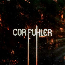 Fuhler, Cor : Stengam (Potlatch) Fuhler, Cor : Stengam (Potlatch)