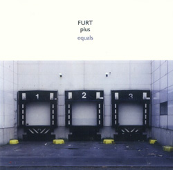 Furt plus: Equals (psi)