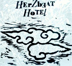 Herzbeat Hotel: Eve Of Wide Island Is Not A Child Anymore (Soopa)